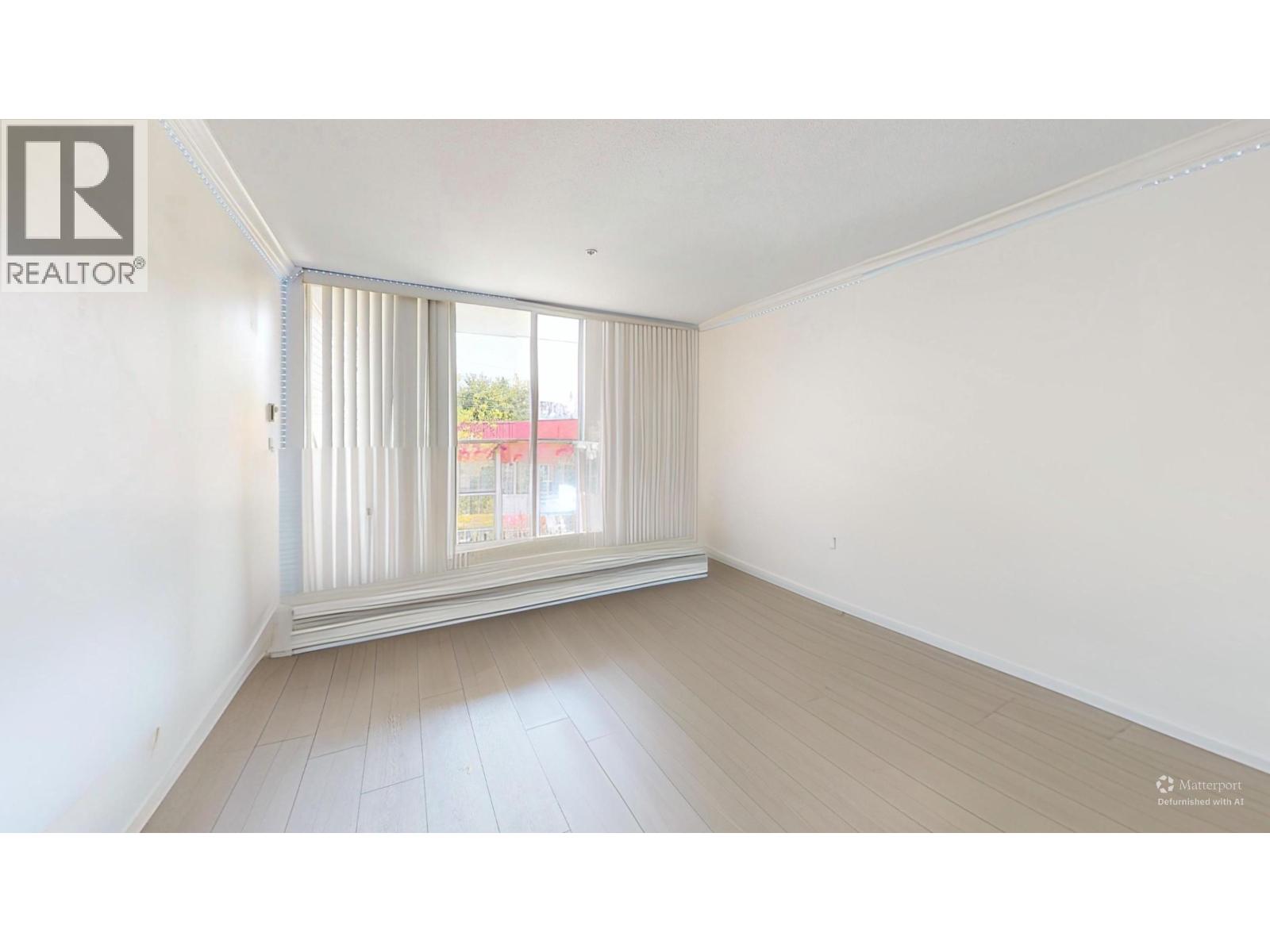 202 5629 Dunbar Street, Vancouver, British Columbia  V6N 1W5 - Photo 16 - R3118938