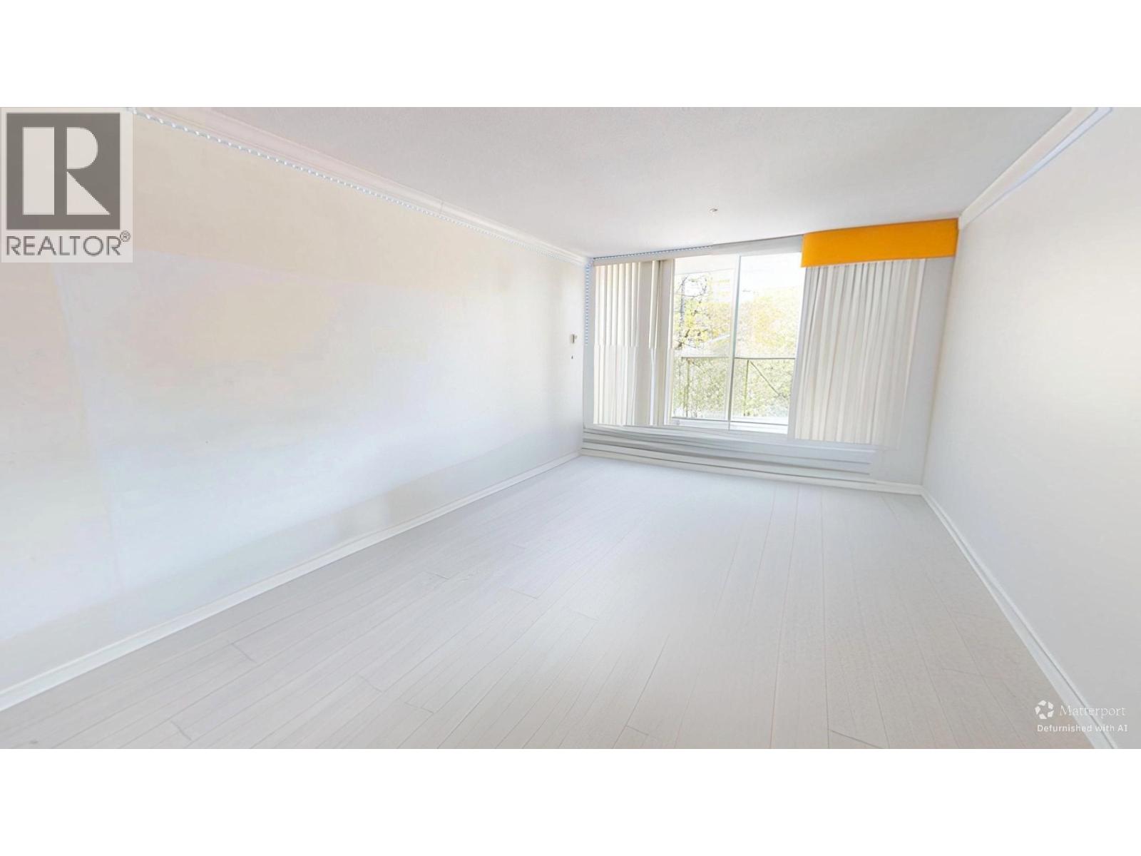 202 5629 Dunbar Street, Vancouver, British Columbia  V6N 1W5 - Photo 2 - R3118938