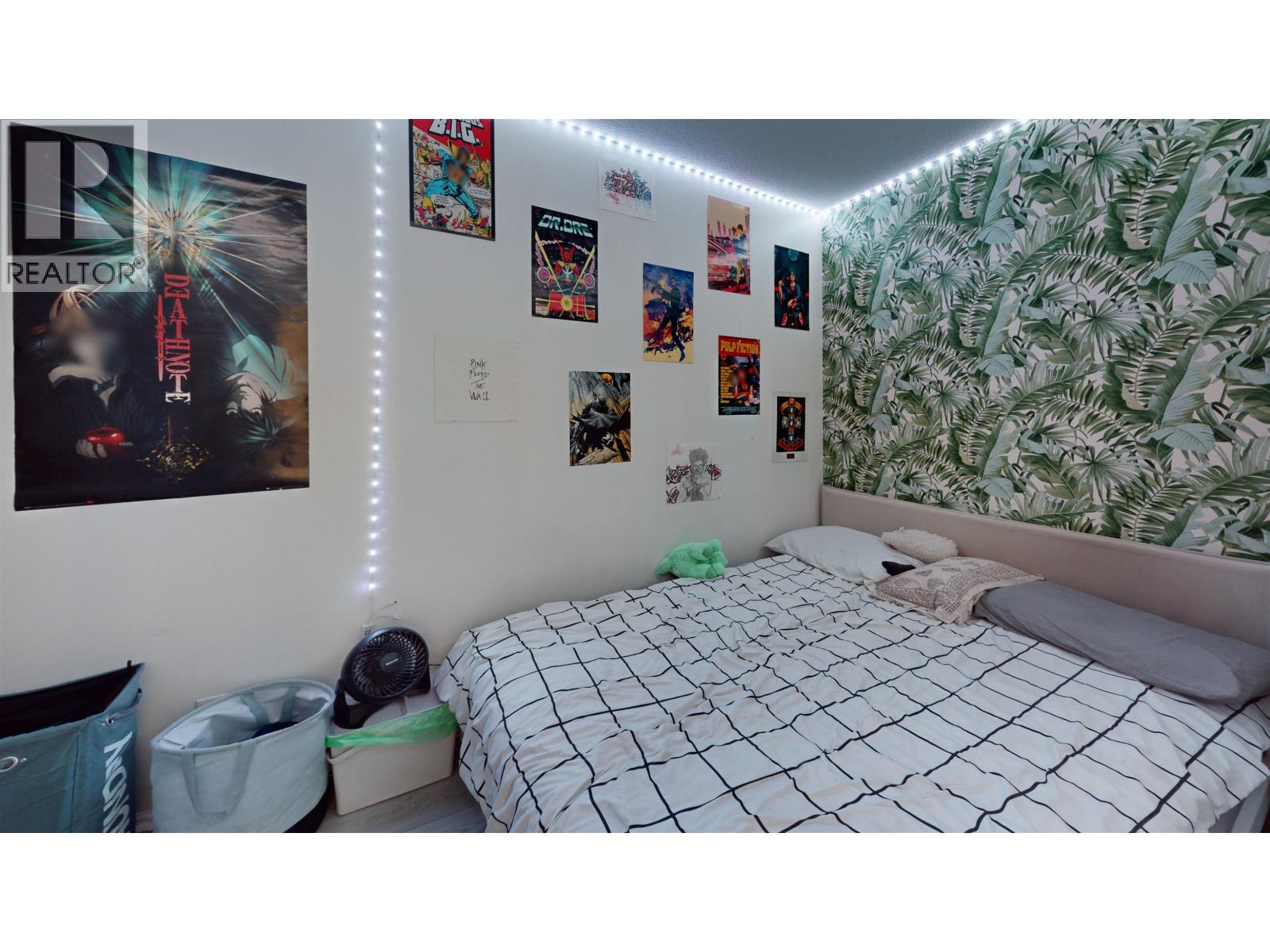 202 5629 Dunbar Street, Vancouver, British Columbia  V6N 1W5 - Photo 6 - R3118938