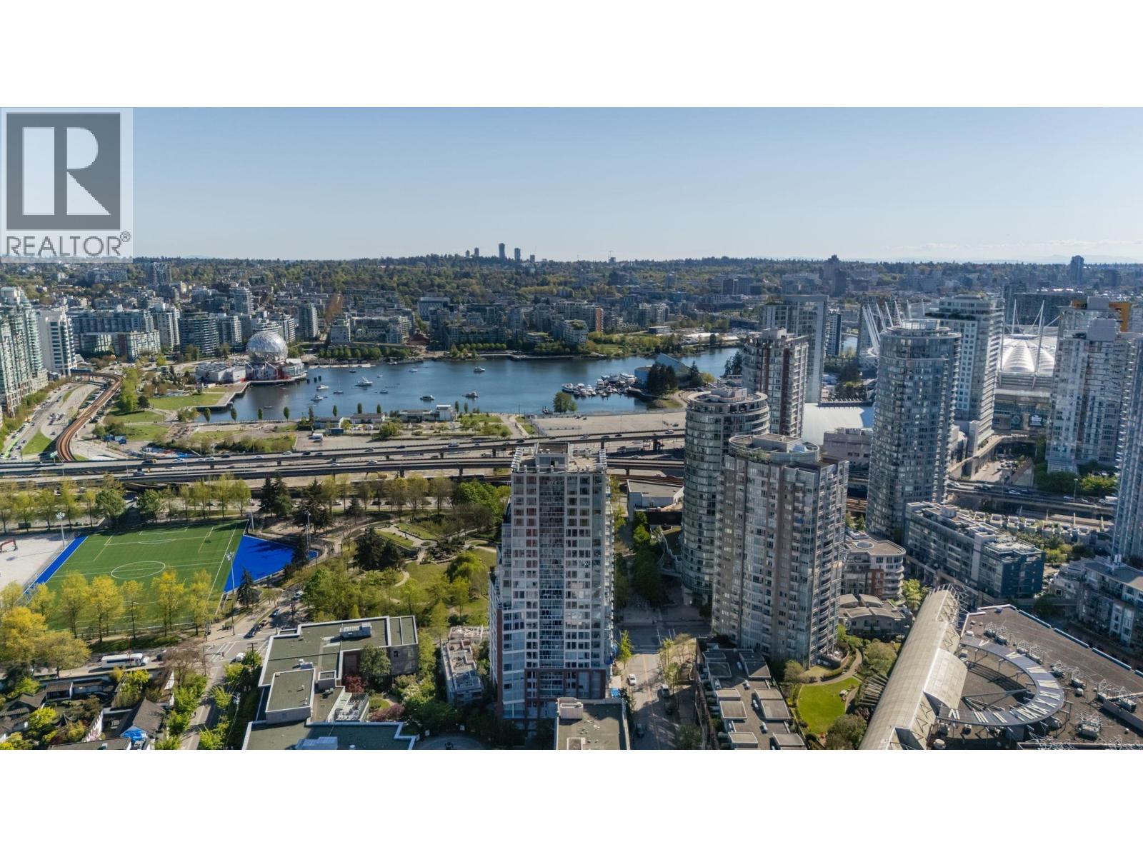 2201 550 Taylor Street, Vancouver, British Columbia  V6B 1R1 - Photo 38 - R3118939