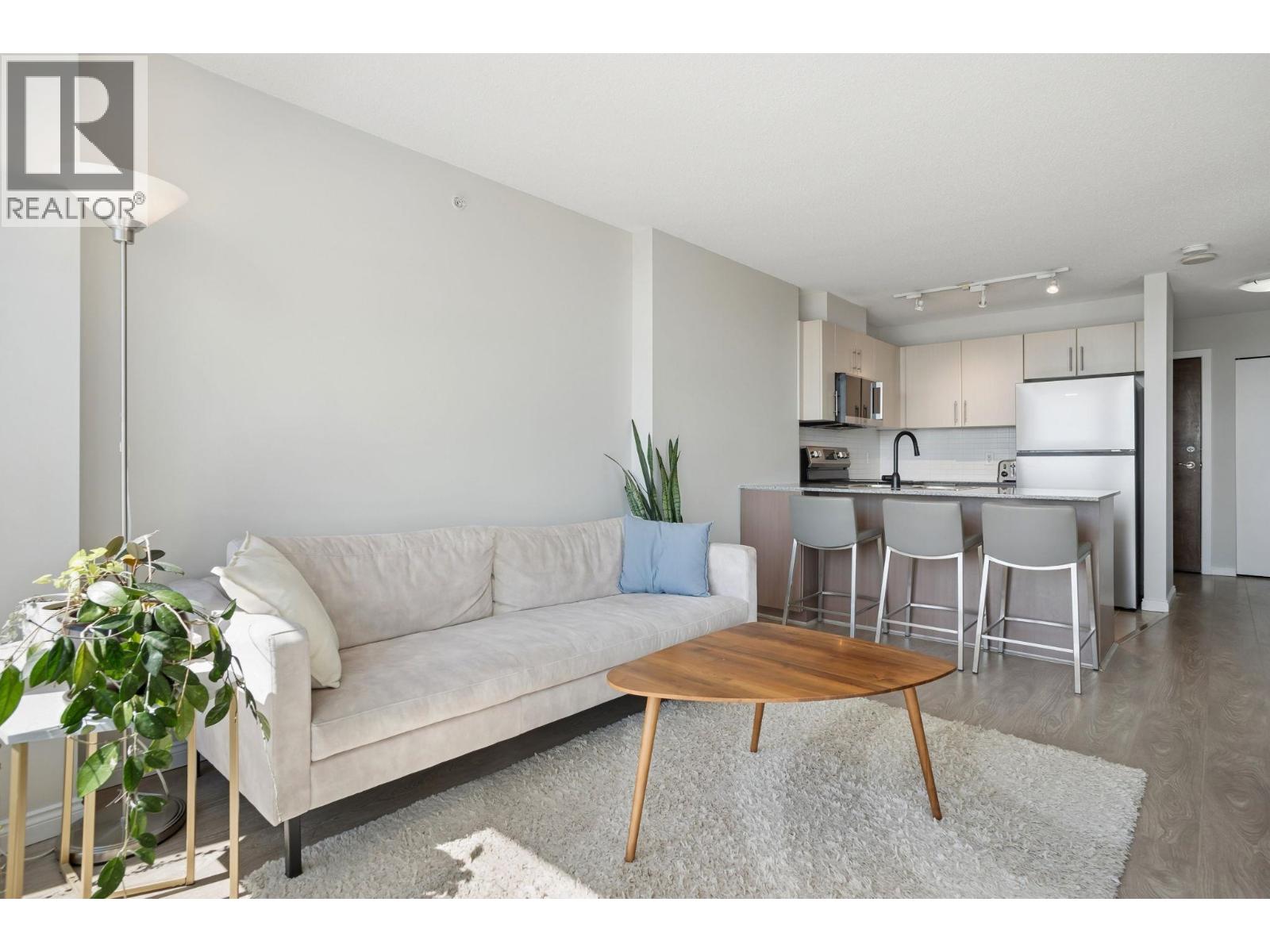 2201 550 Taylor Street, Vancouver, British Columbia  V6B 1R1 - Photo 7 - R3118939