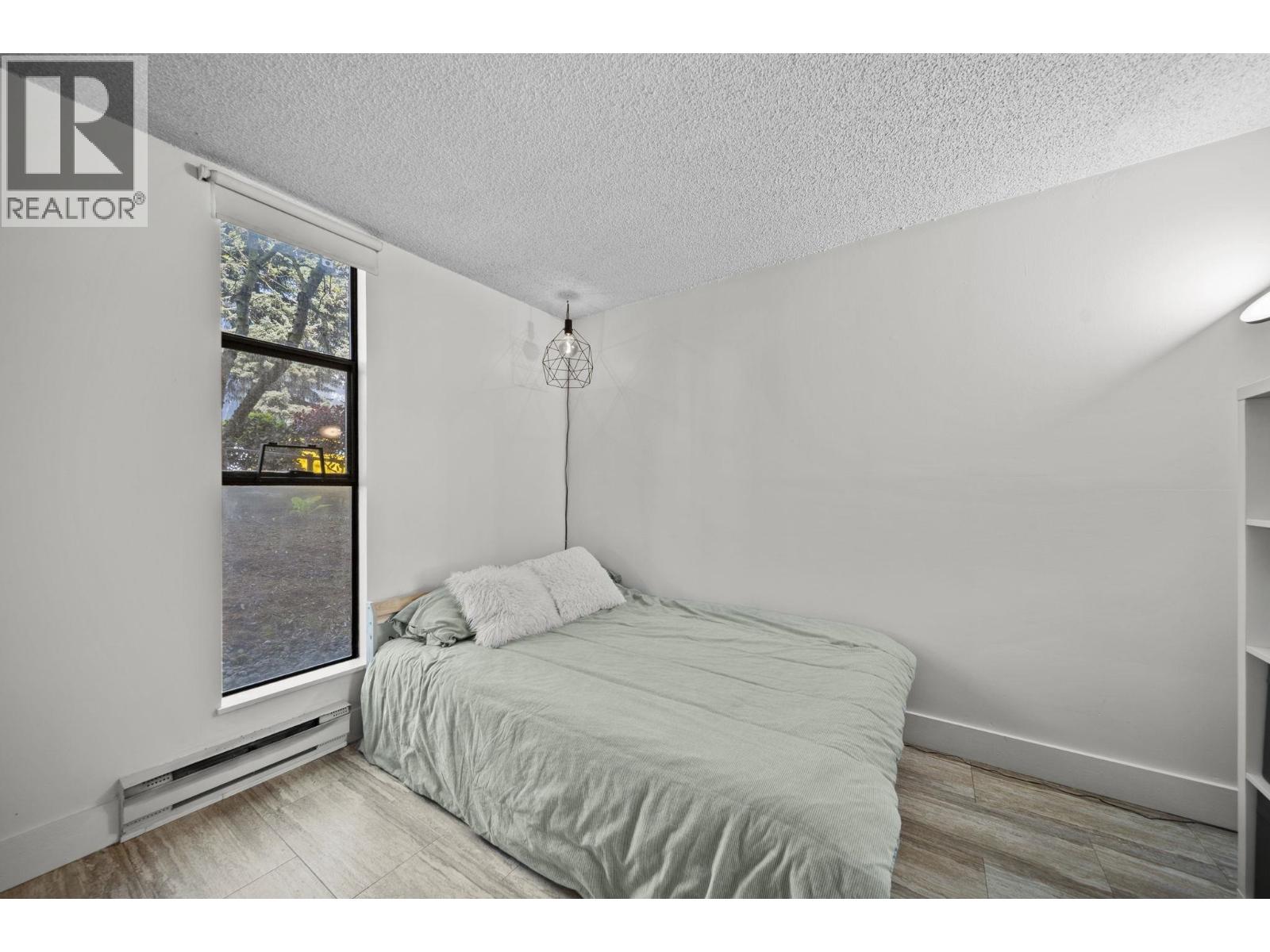 215 1080 Pacific Street, Vancouver, British Columbia  V6E 4C2 - Photo 12 - R3118941