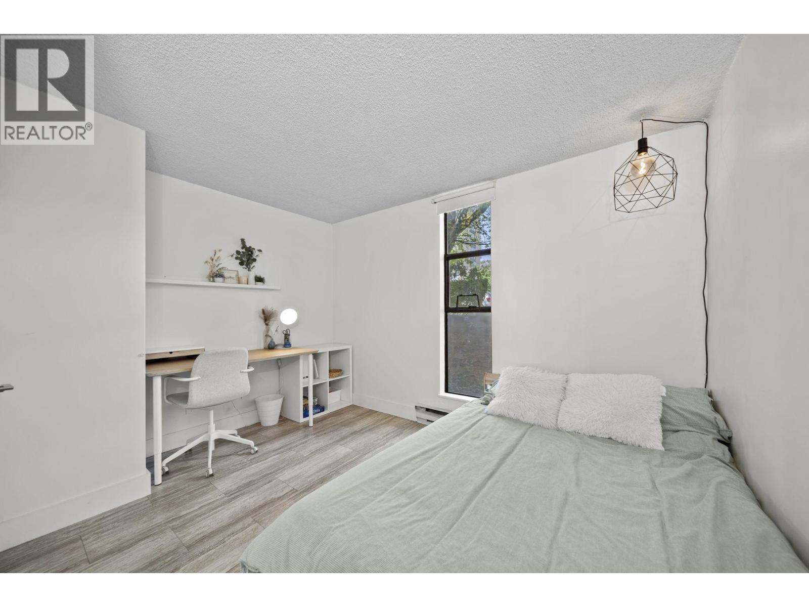 215 1080 Pacific Street, Vancouver, British Columbia  V6E 4C2 - Photo 13 - R3118941