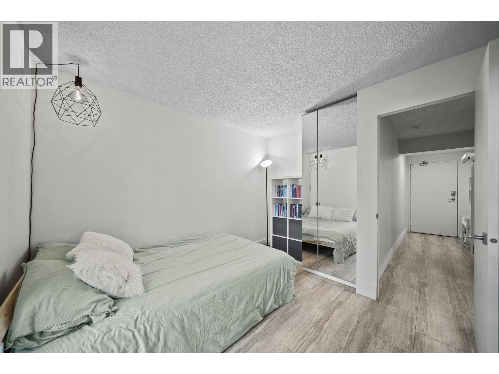 215 1080 Pacific Street, Vancouver, British Columbia  V6E 4C2 - Photo 14 - R3118941