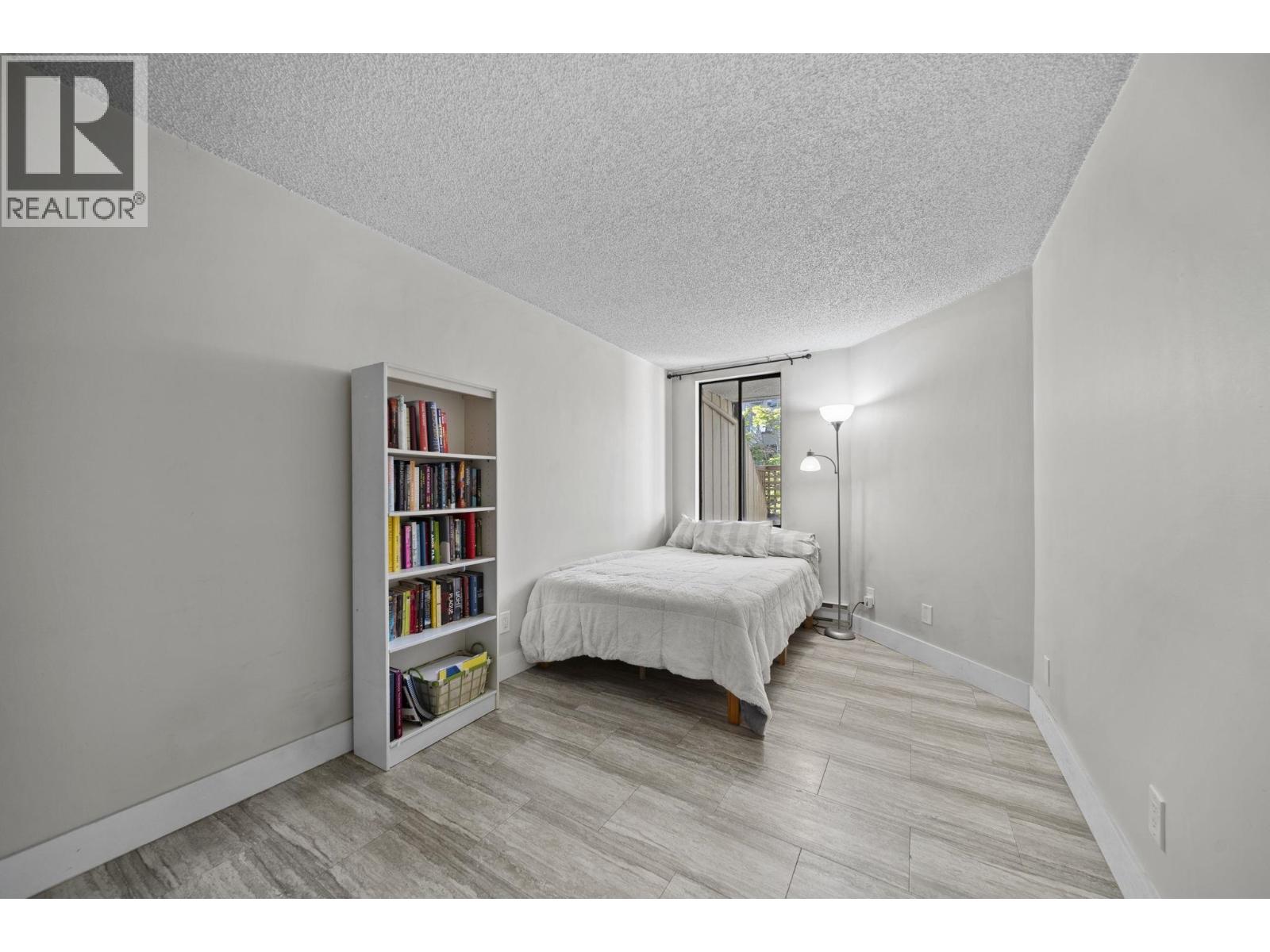 215 1080 Pacific Street, Vancouver, British Columbia  V6E 4C2 - Photo 16 - R3118941