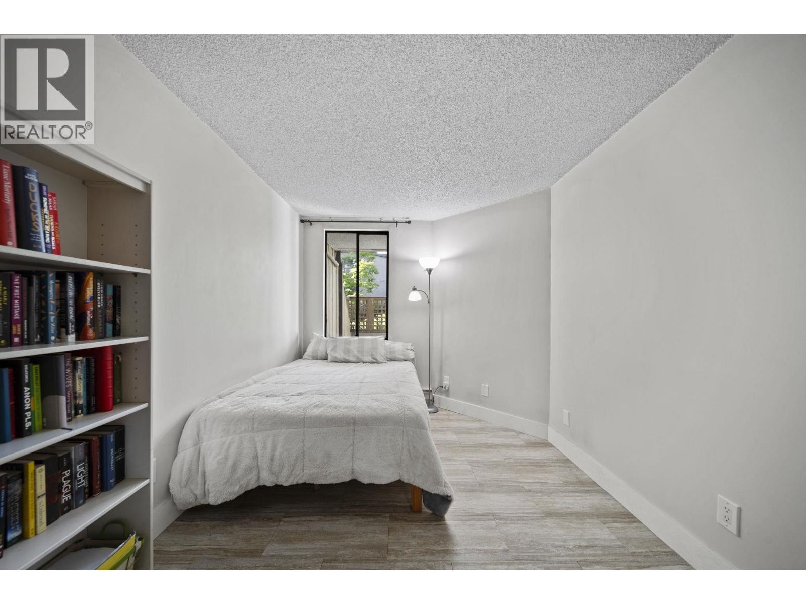 215 1080 Pacific Street, Vancouver, British Columbia  V6E 4C2 - Photo 17 - R3118941