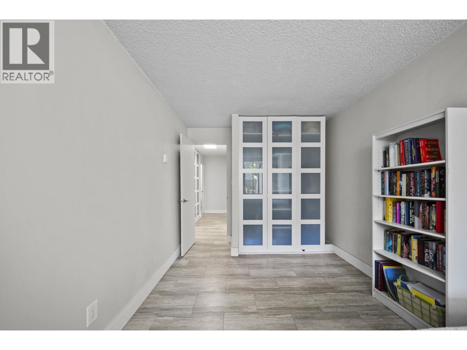 215 1080 Pacific Street, Vancouver, British Columbia  V6E 4C2 - Photo 18 - R3118941