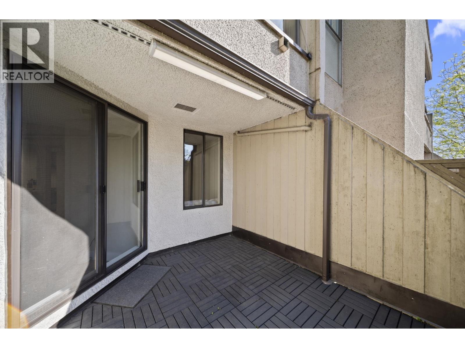 215 1080 Pacific Street, Vancouver, British Columbia  V6E 4C2 - Photo 21 - R3118941