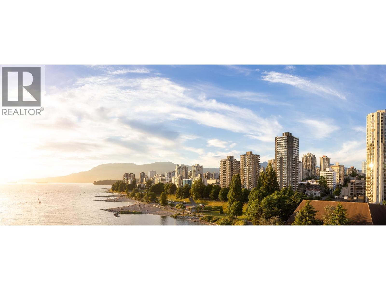 215 1080 Pacific Street, Vancouver, British Columbia  V6E 4C2 - Photo 27 - R3118941