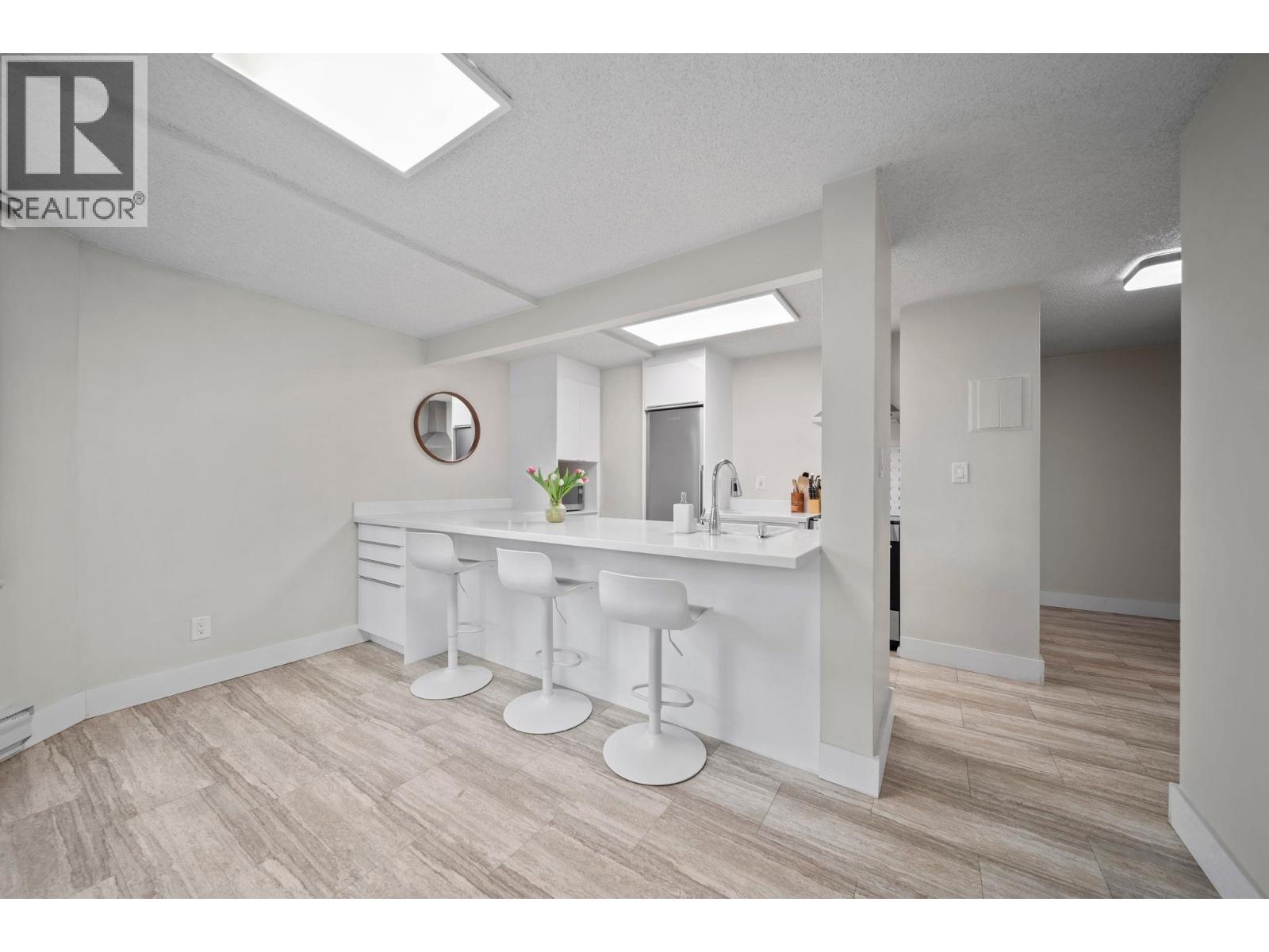 215 1080 Pacific Street, Vancouver, British Columbia  V6E 4C2 - Photo 6 - R3118941