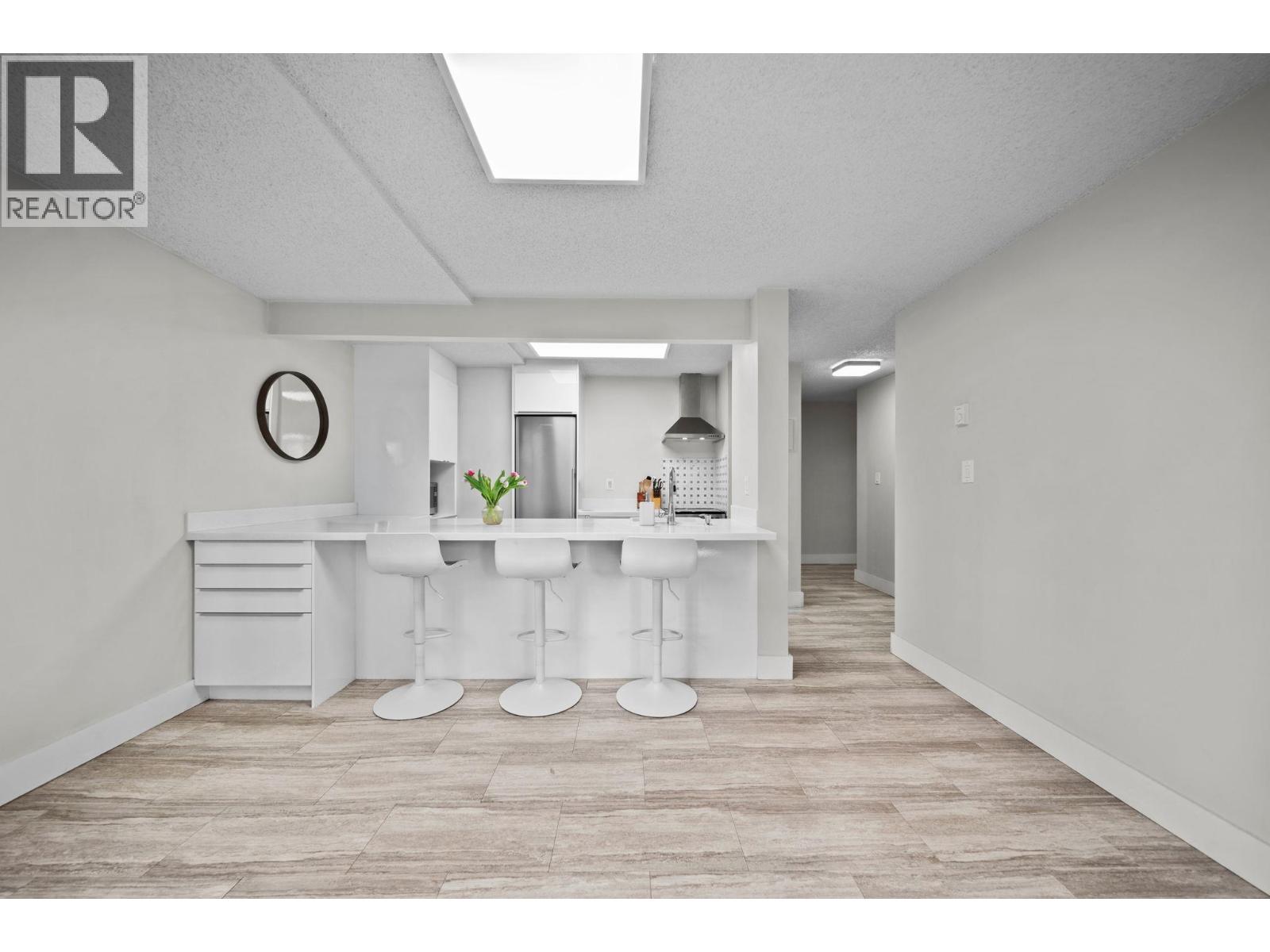 215 1080 Pacific Street, Vancouver, British Columbia  V6E 4C2 - Photo 7 - R3118941