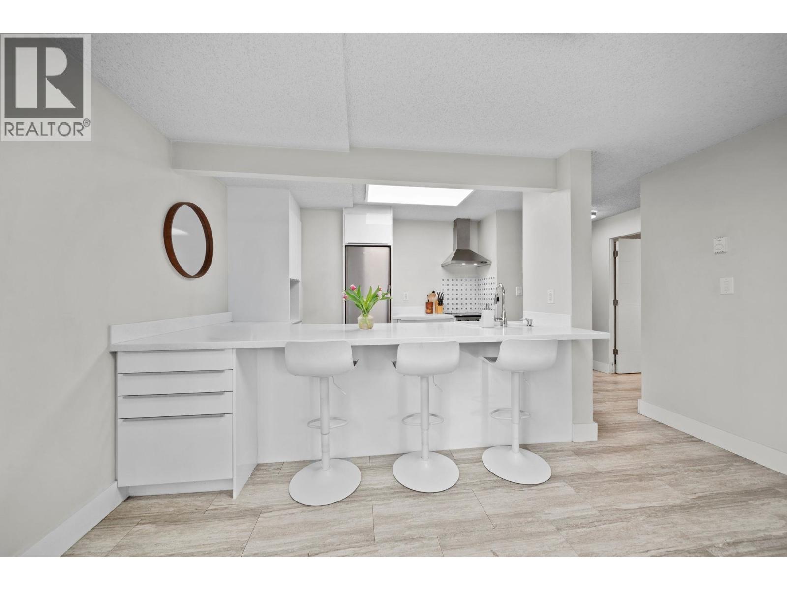 215 1080 Pacific Street, Vancouver, British Columbia  V6E 4C2 - Photo 8 - R3118941