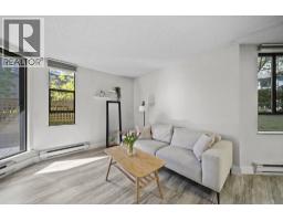 215 1080 PACIFIC STREET, Vancouver, British Columbia