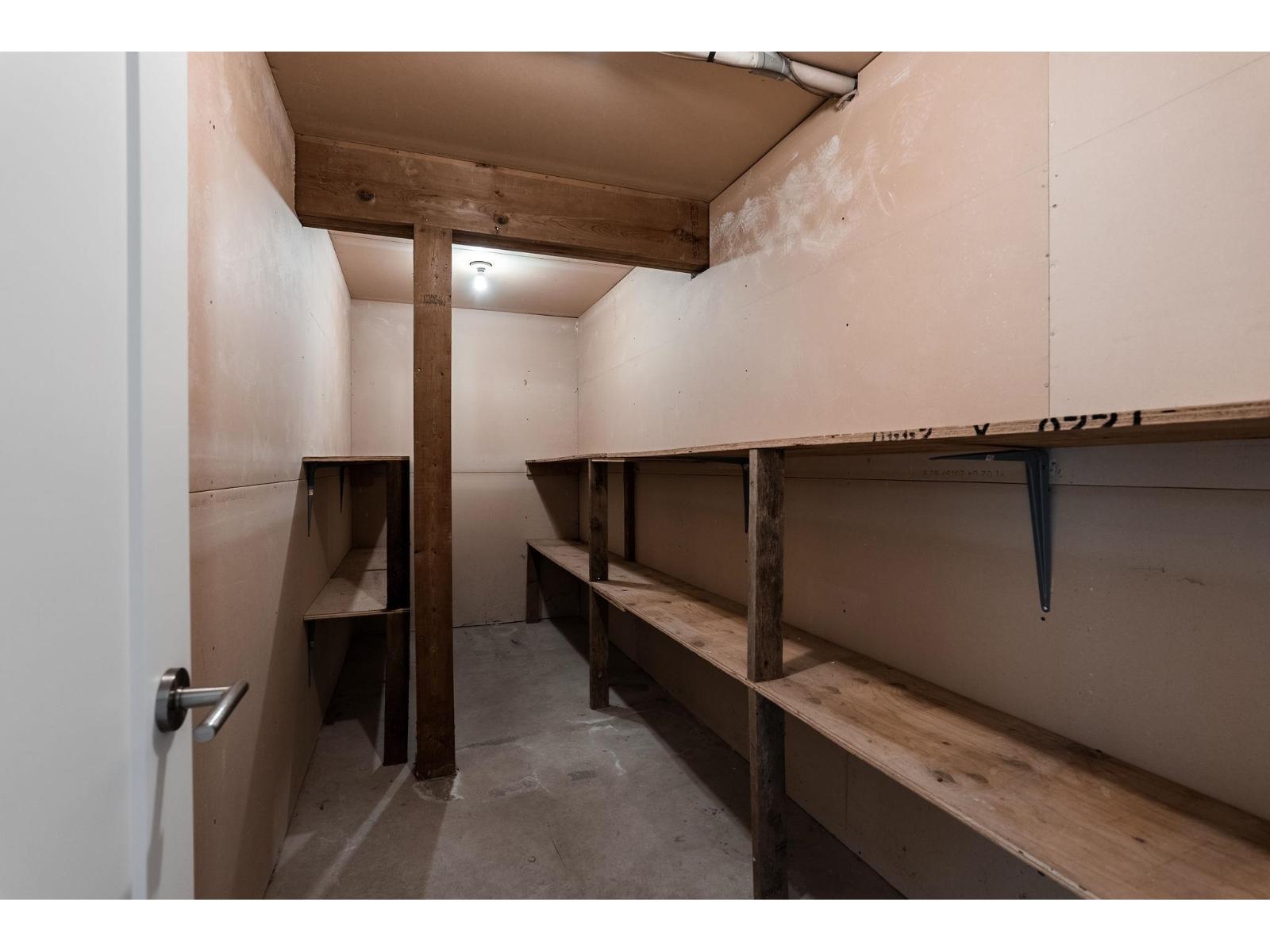 2847 Glenshiel Drive, Abbotsford, British Columbia  V3G 1G7 - Photo 33 - R3119035
