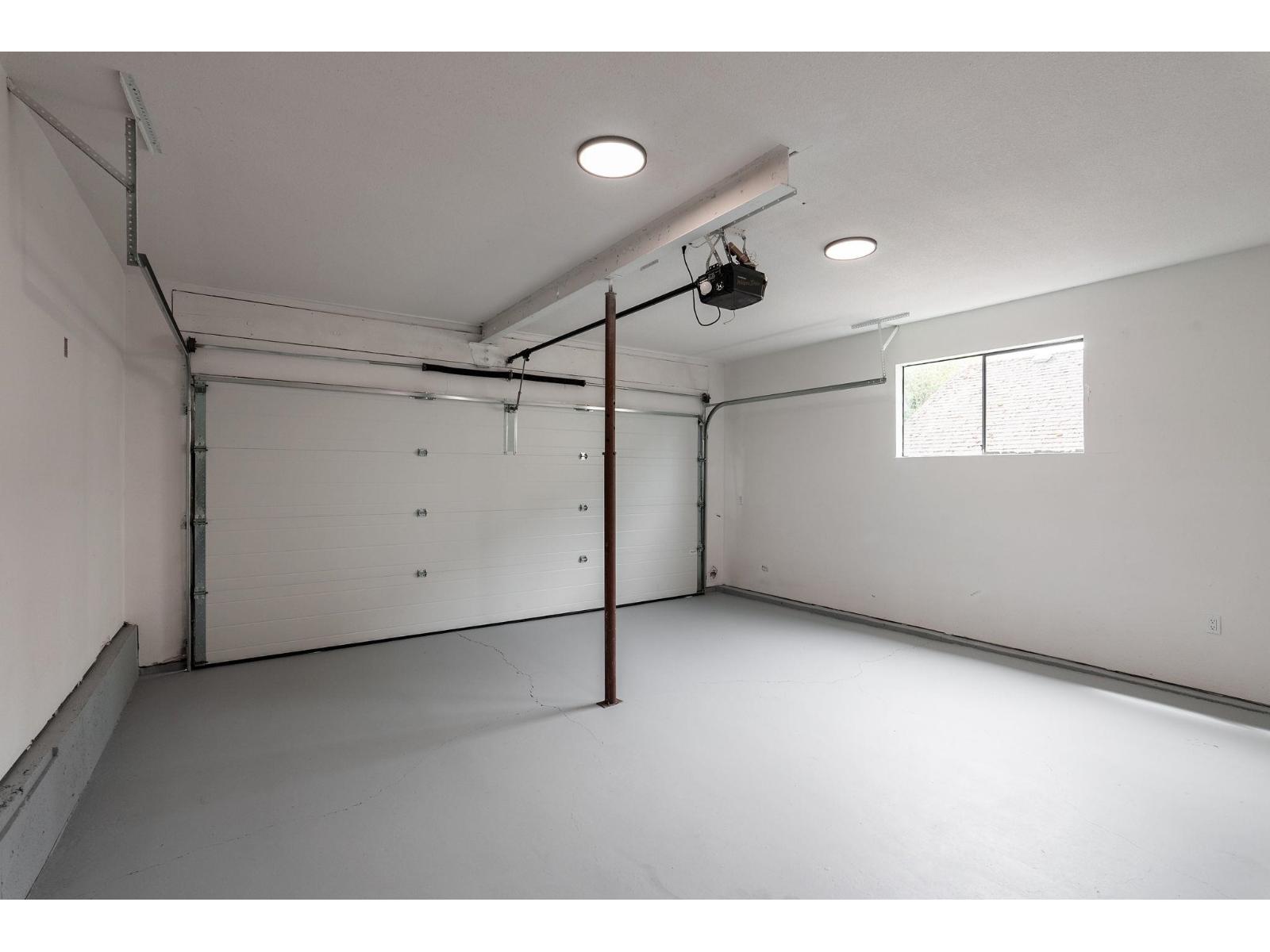 2847 Glenshiel Drive, Abbotsford, British Columbia  V3G 1G7 - Photo 39 - R3119035