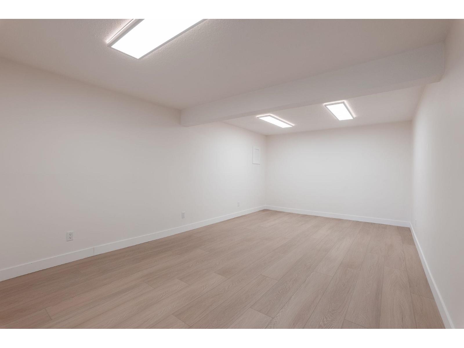 2847 Glenshiel Drive, Abbotsford, British Columbia  V3G 1G7 - Photo 29 - R3119035