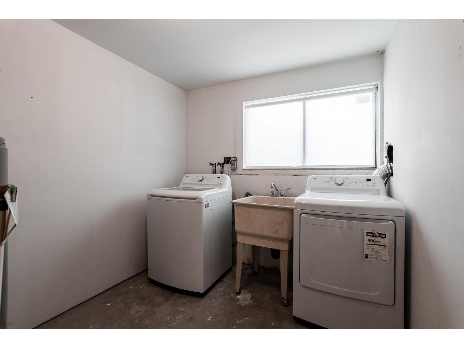 2847 Glenshiel Drive, Abbotsford, British Columbia  V3G 1G7 - Photo 32 - R3119035