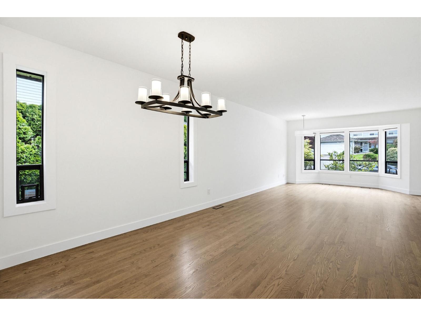2847 Glenshiel Drive, Abbotsford, British Columbia  V3G 1G7 - Photo 6 - R3119035