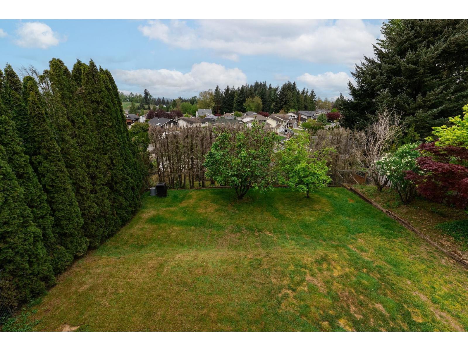 2847 Glenshiel Drive, Abbotsford, British Columbia  V3G 1G7 - Photo 38 - R3119035