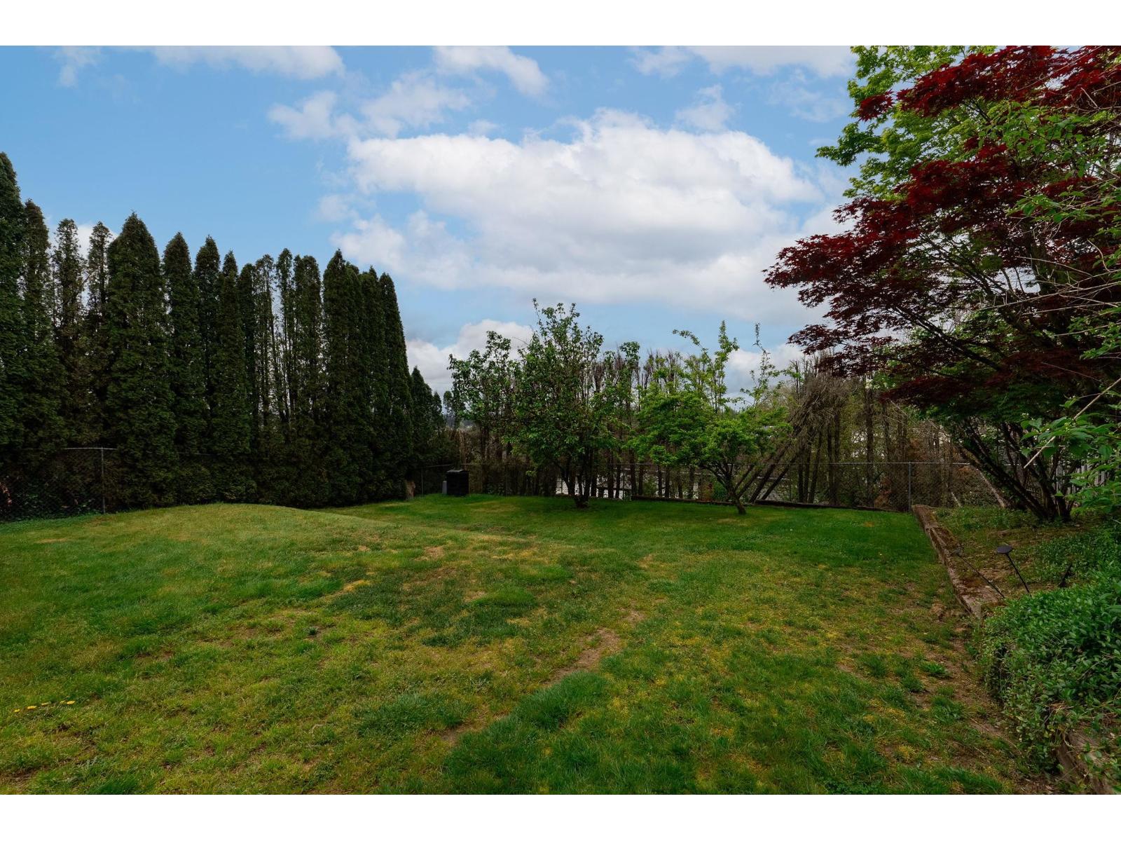 2847 Glenshiel Drive, Abbotsford, British Columbia  V3G 1G7 - Photo 35 - R3119035