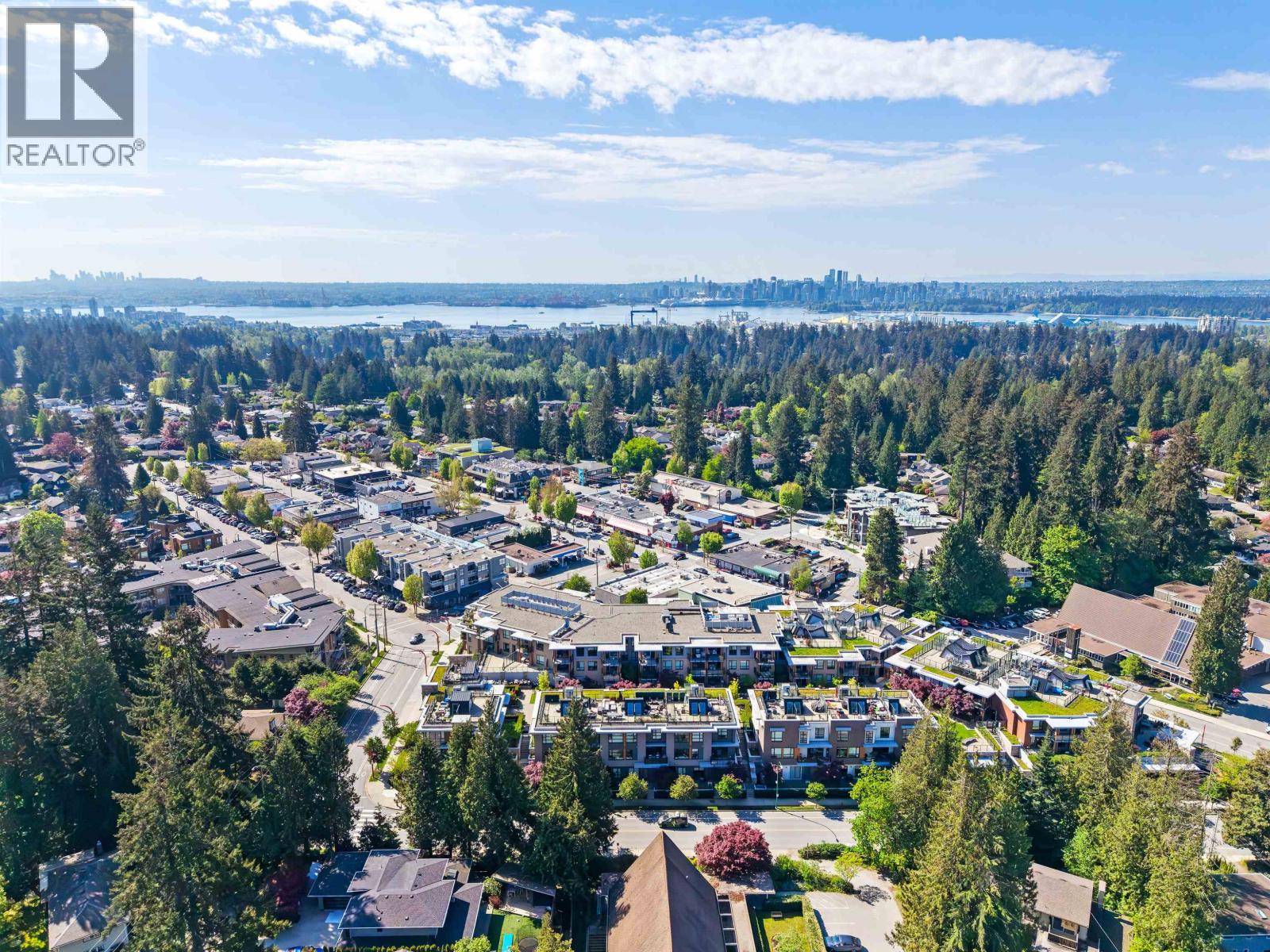 103 1055 Ridgewood Drive, North Vancouver, British Columbia  V7R 0A6 - Photo 17 - R3118950