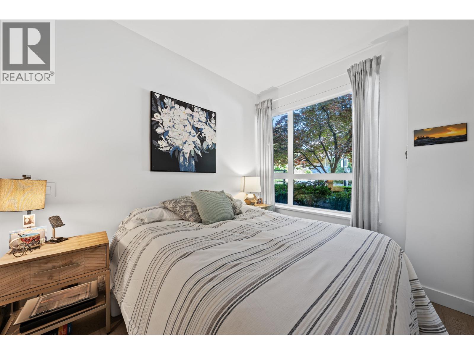 103 1055 Ridgewood Drive, North Vancouver, British Columbia  V7R 0A6 - Photo 9 - R3118950