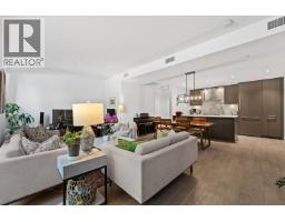 103 1055 RIDGEWOOD DRIVE, North Vancouver, British Columbia