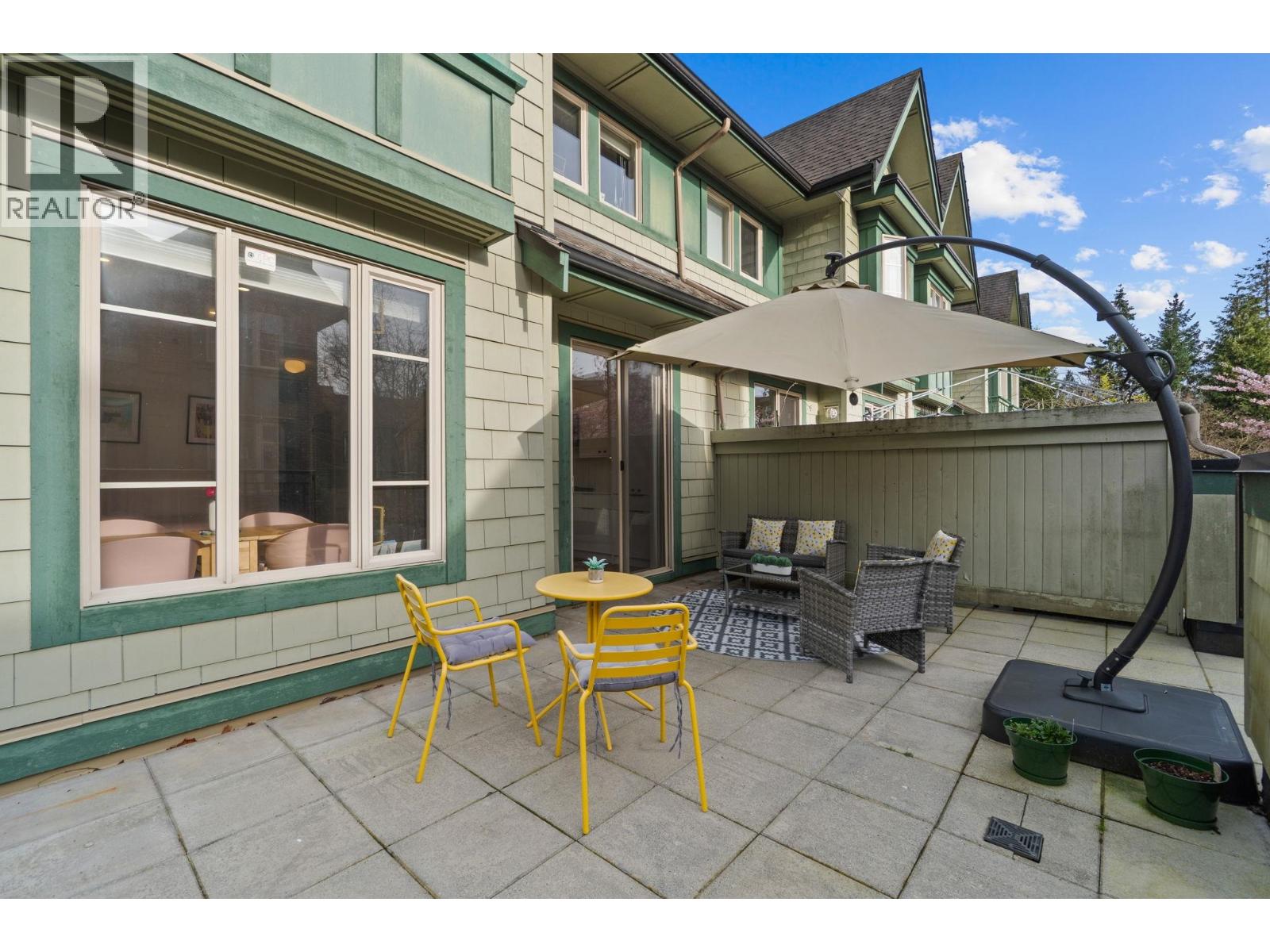 2561 East Mall, Vancouver, British Columbia  V6T 2K8 - Photo 10 - R3118951