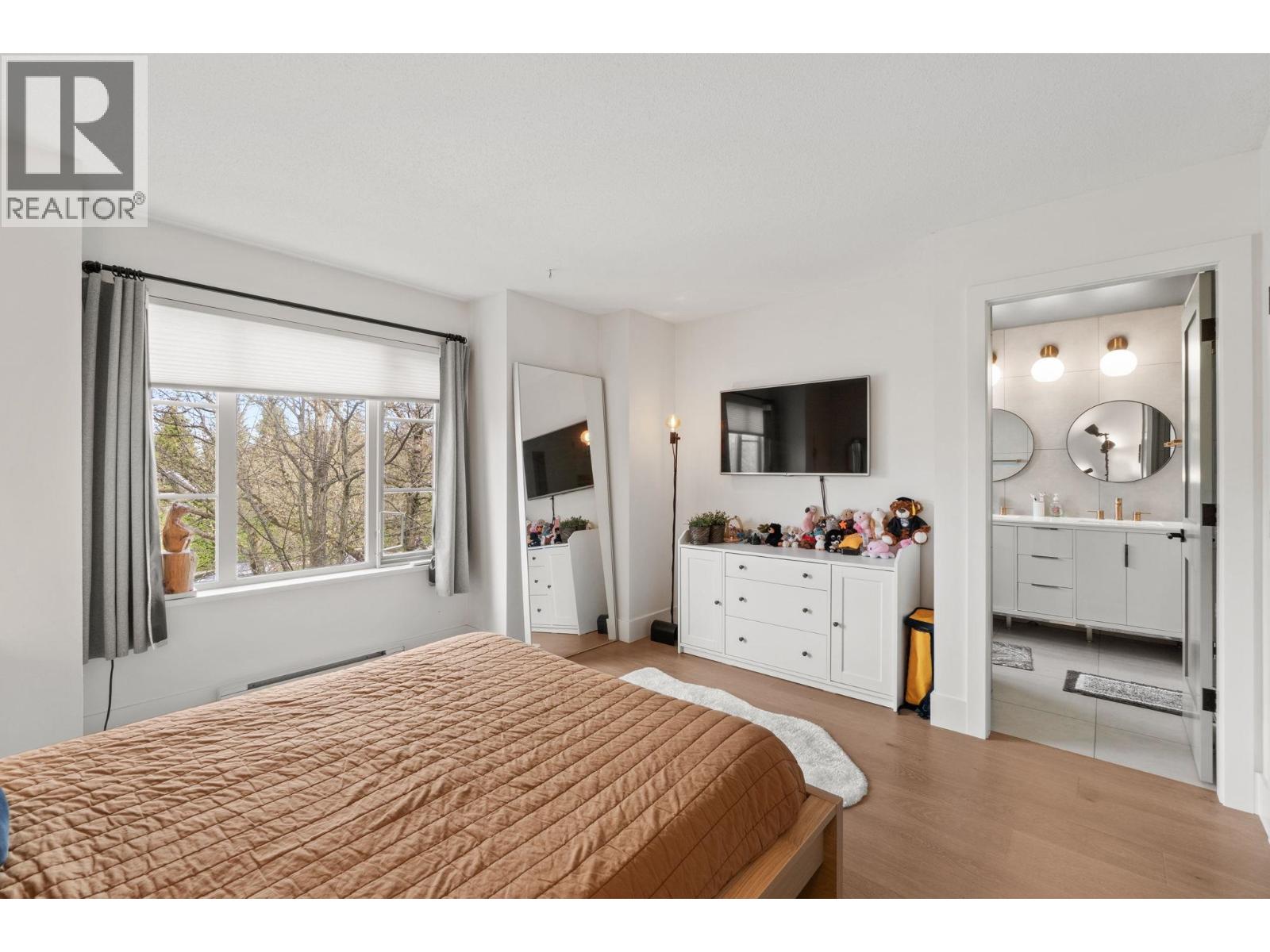 2561 East Mall, Vancouver, British Columbia  V6T 2K8 - Photo 13 - R3118951