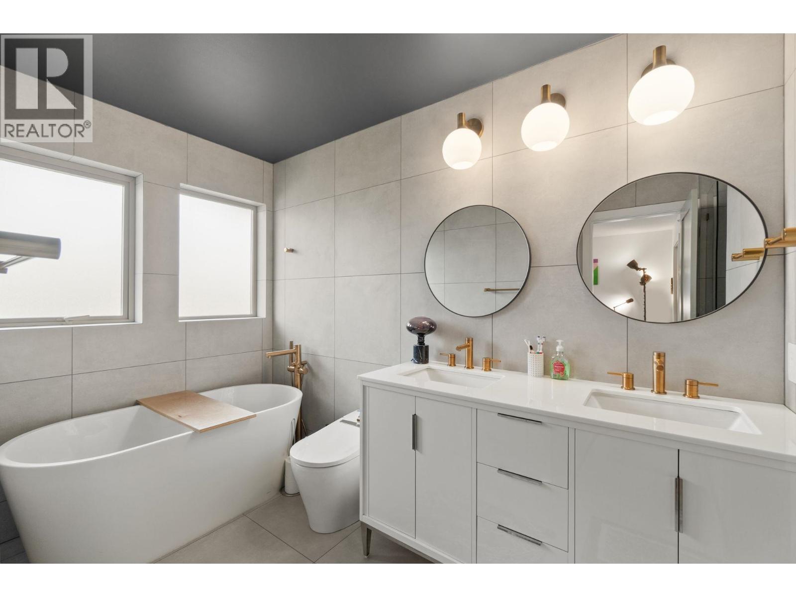2561 East Mall, Vancouver, British Columbia  V6T 2K8 - Photo 15 - R3118951