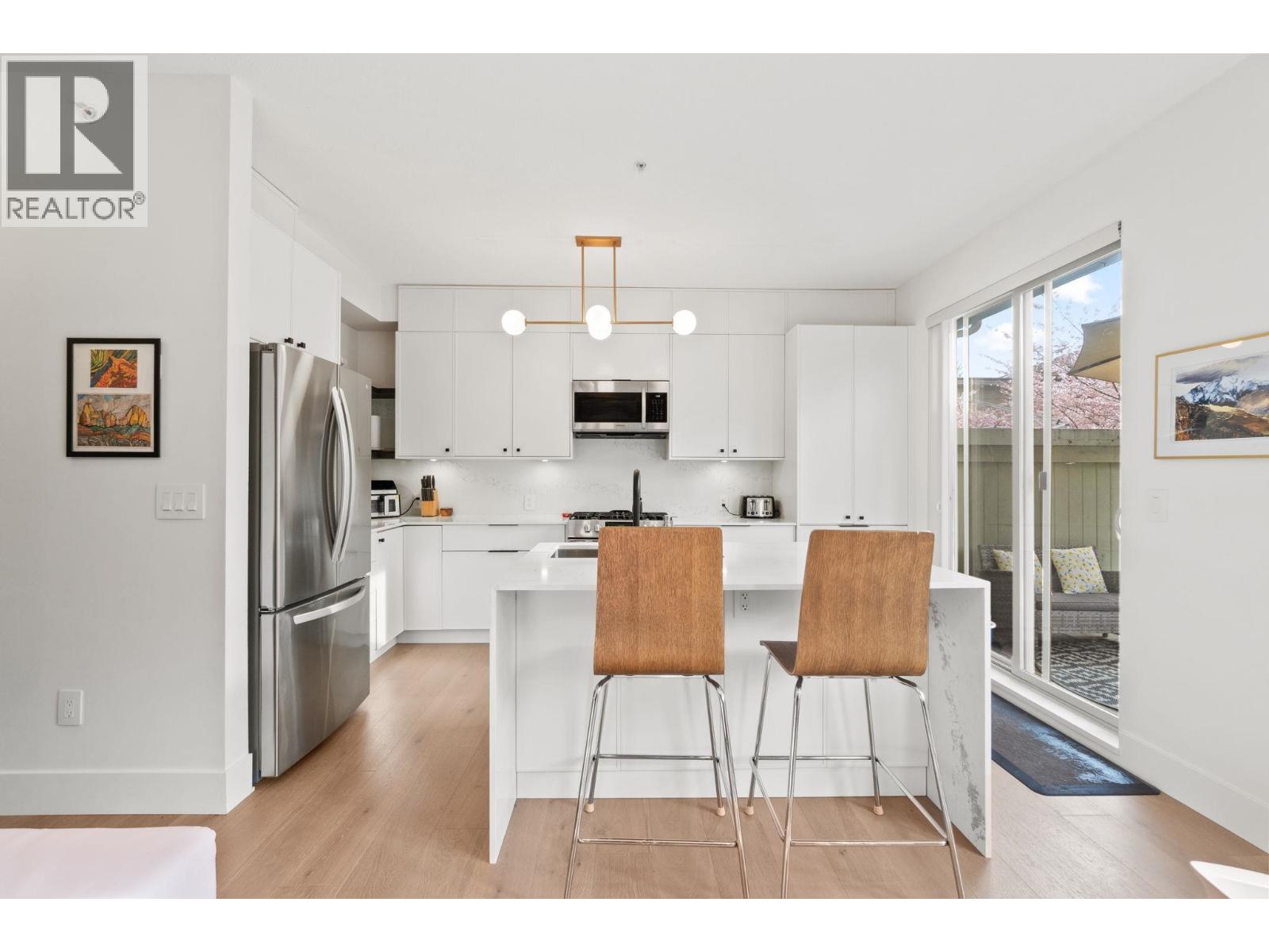 2561 East Mall, Vancouver, British Columbia  V6T 2K8 - Photo 7 - R3118951