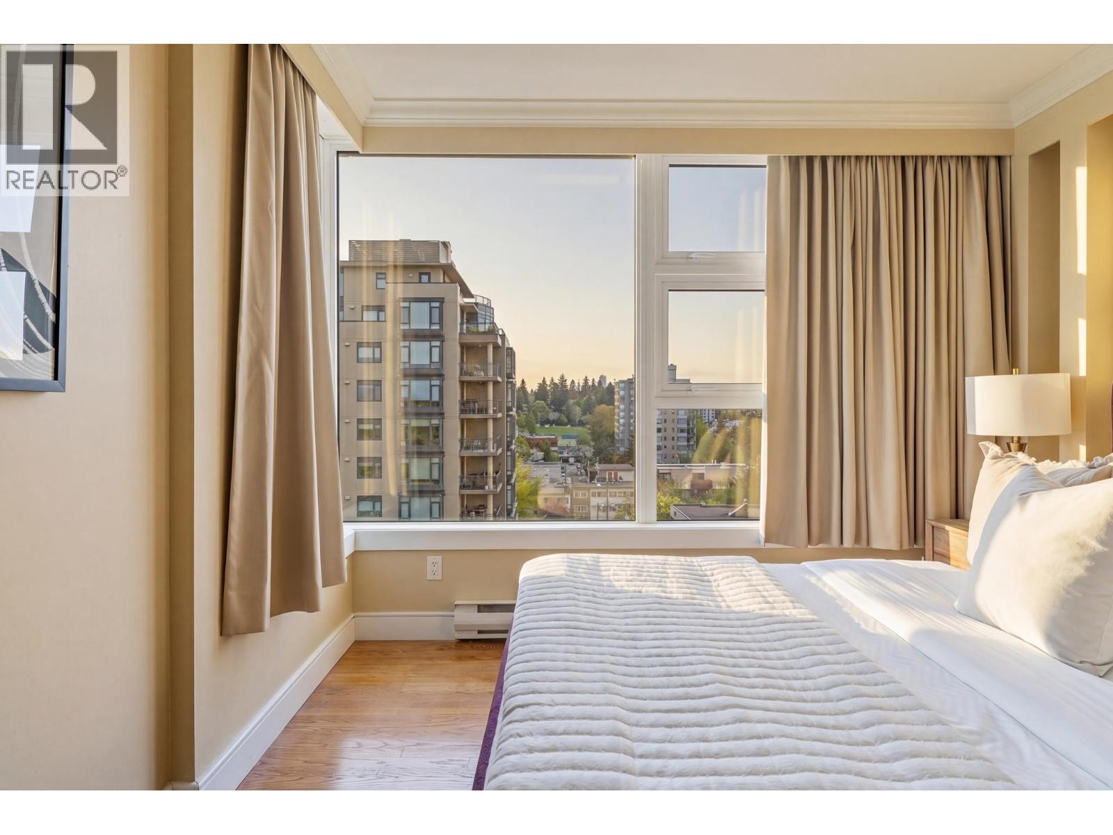 903 2350 W 39th Avenue, Vancouver, British Columbia  V6M 1T9 - Photo 18 - R3118952