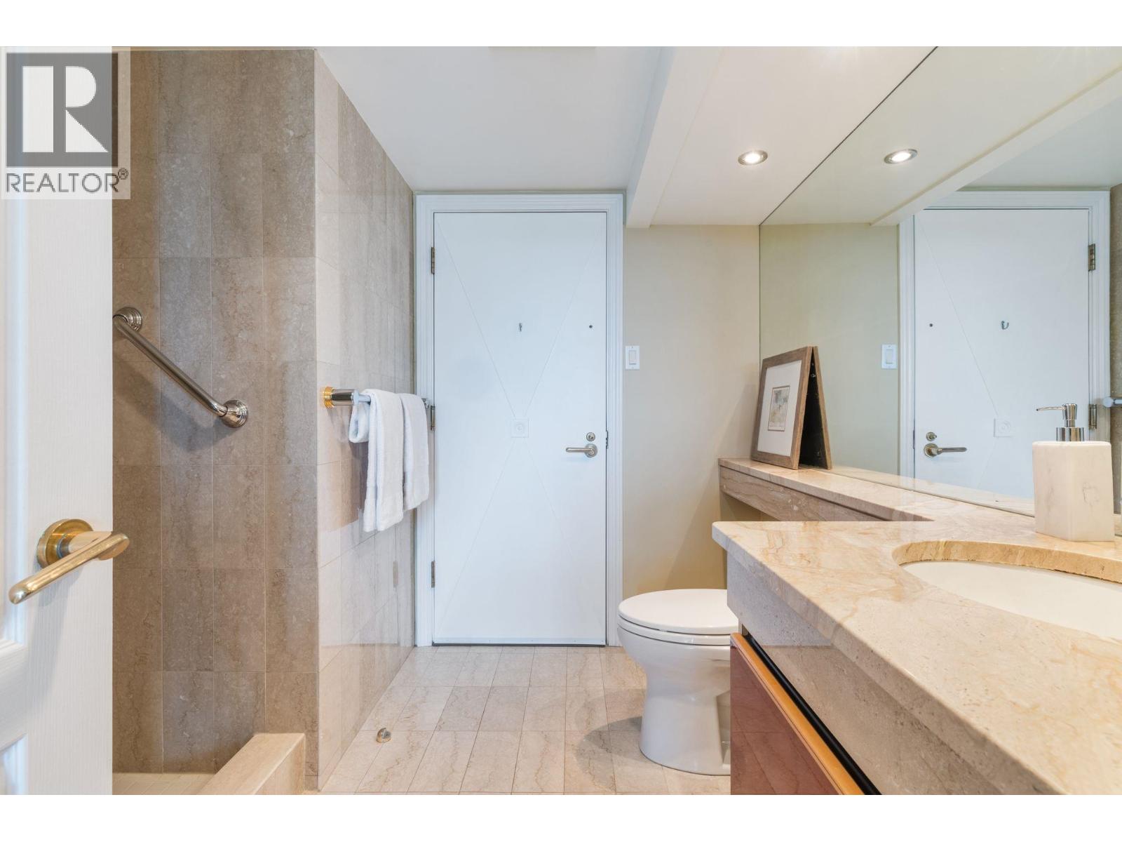 903 2350 W 39th Avenue, Vancouver, British Columbia  V6M 1T9 - Photo 19 - R3118952