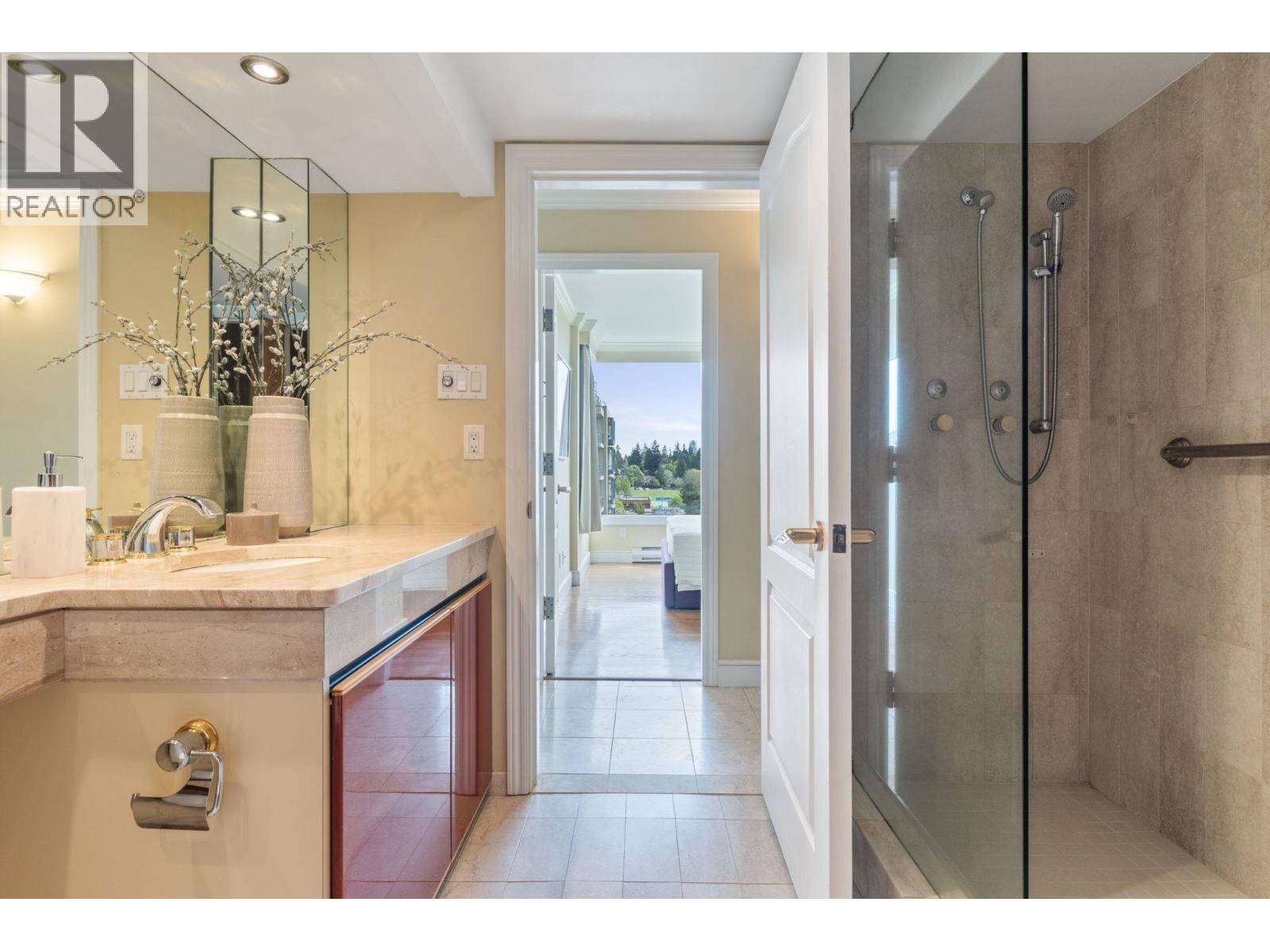 903 2350 W 39th Avenue, Vancouver, British Columbia  V6M 1T9 - Photo 20 - R3118952