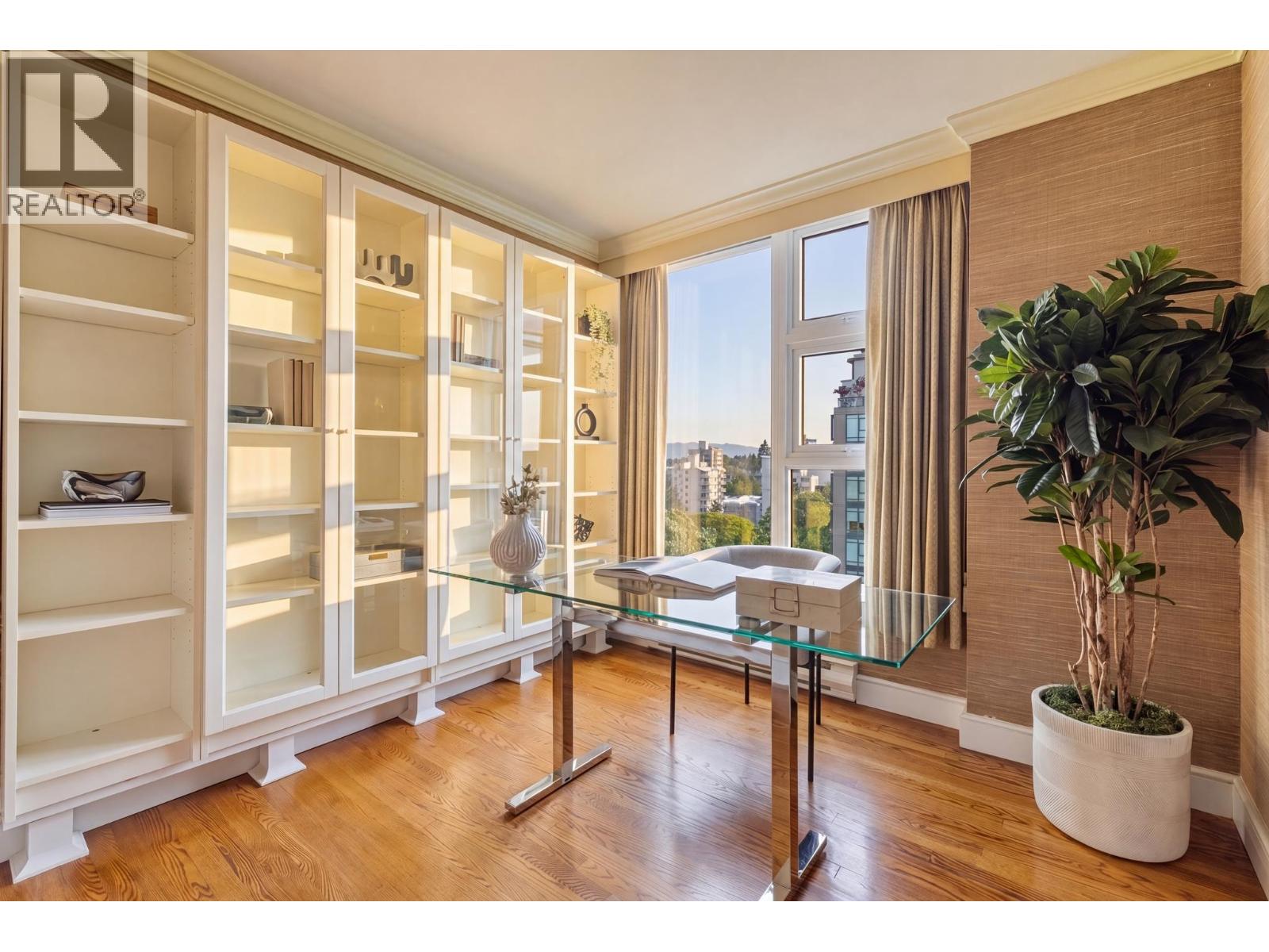 903 2350 W 39th Avenue, Vancouver, British Columbia  V6M 1T9 - Photo 21 - R3118952