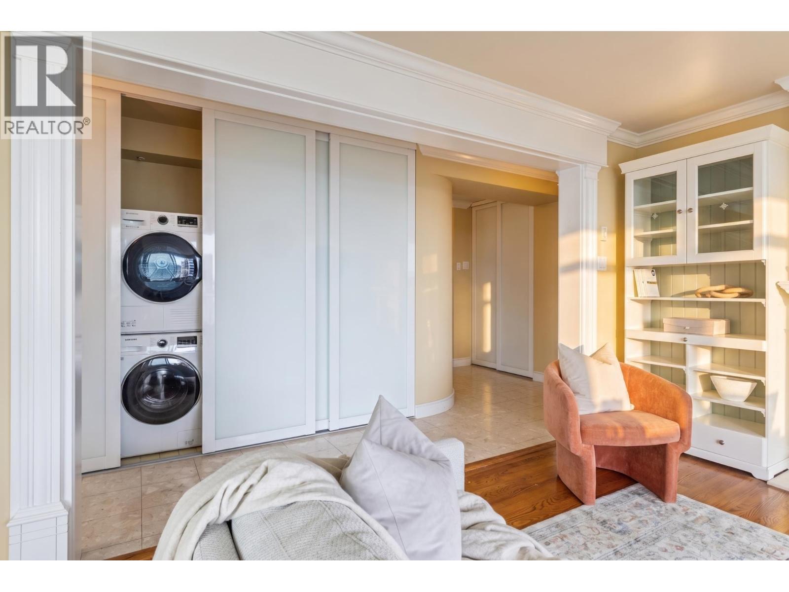 903 2350 W 39th Avenue, Vancouver, British Columbia  V6M 1T9 - Photo 22 - R3118952