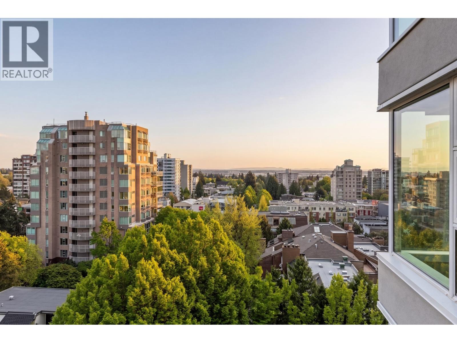 903 2350 W 39th Avenue, Vancouver, British Columbia  V6M 1T9 - Photo 26 - R3118952
