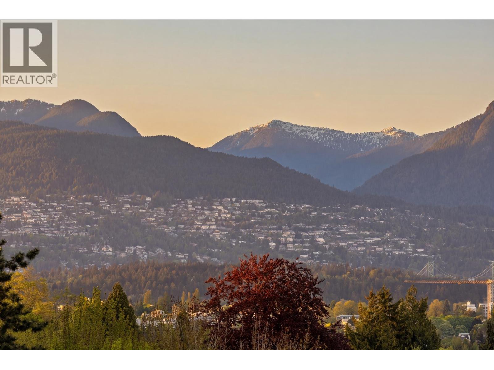 903 2350 W 39th Avenue, Vancouver, British Columbia  V6M 1T9 - Photo 30 - R3118952