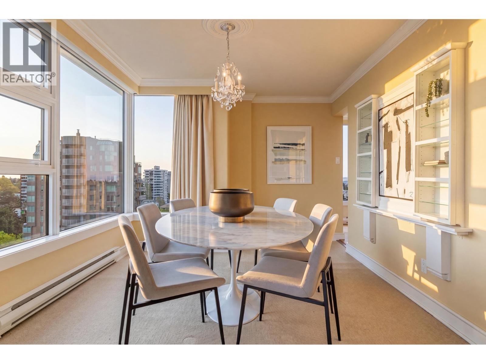 903 2350 W 39th Avenue, Vancouver, British Columbia  V6M 1T9 - Photo 8 - R3118952