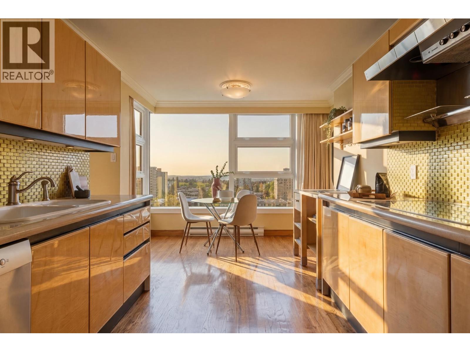903 2350 W 39th Avenue, Vancouver, British Columbia  V6M 1T9 - Photo 9 - R3118952