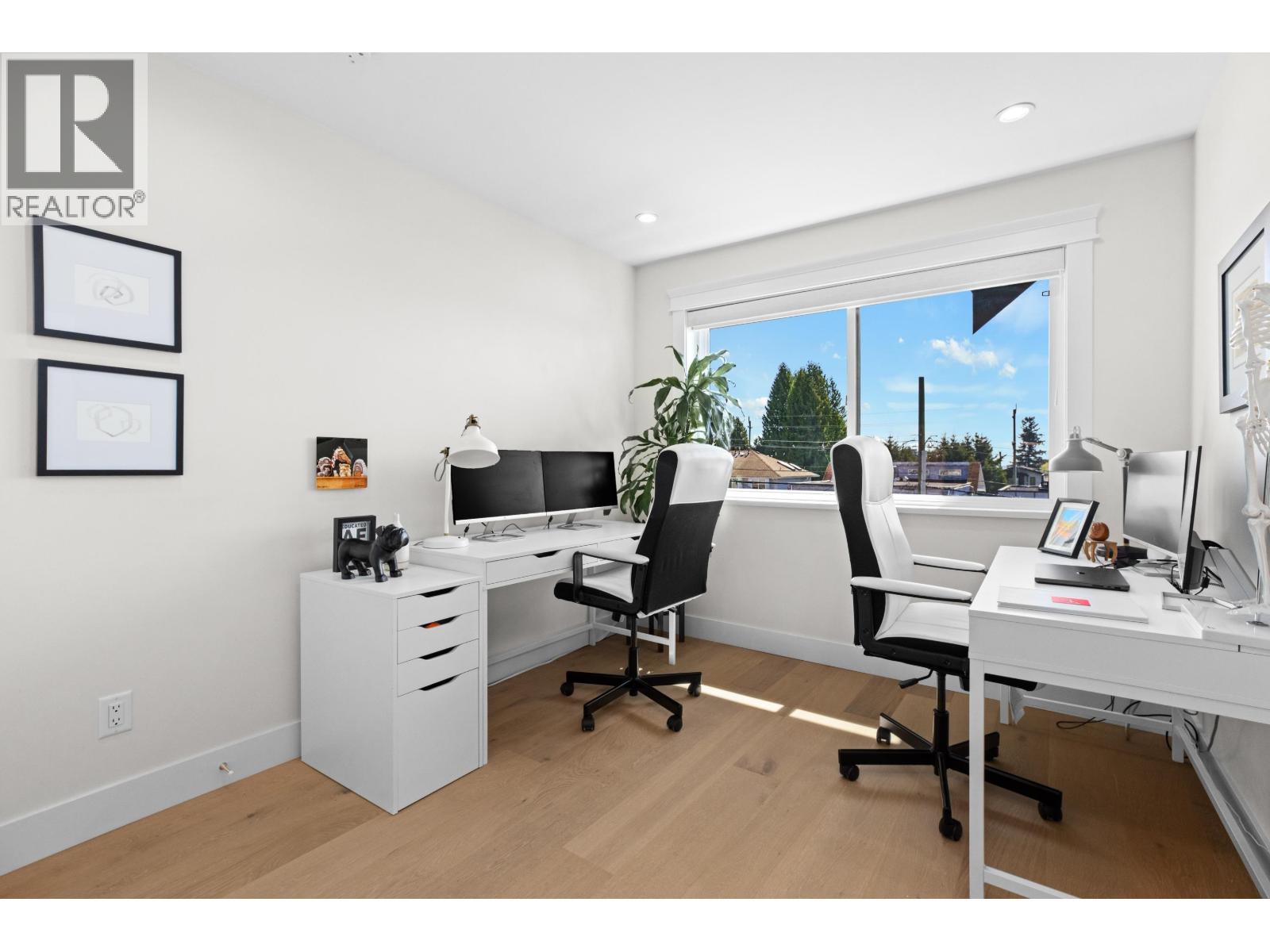 215 E 22nd Street, North Vancouver, British Columbia  V7L 3C5 - Photo 18 - R3118955