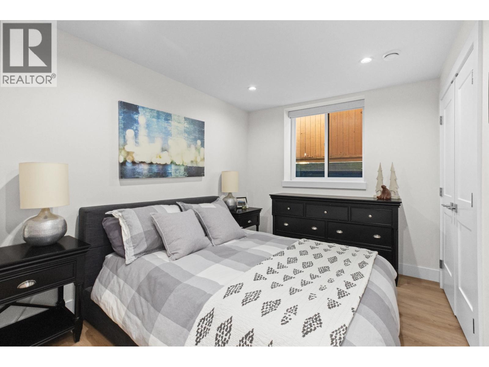 215 E 22nd Street, North Vancouver, British Columbia  V7L 3C5 - Photo 23 - R3118955