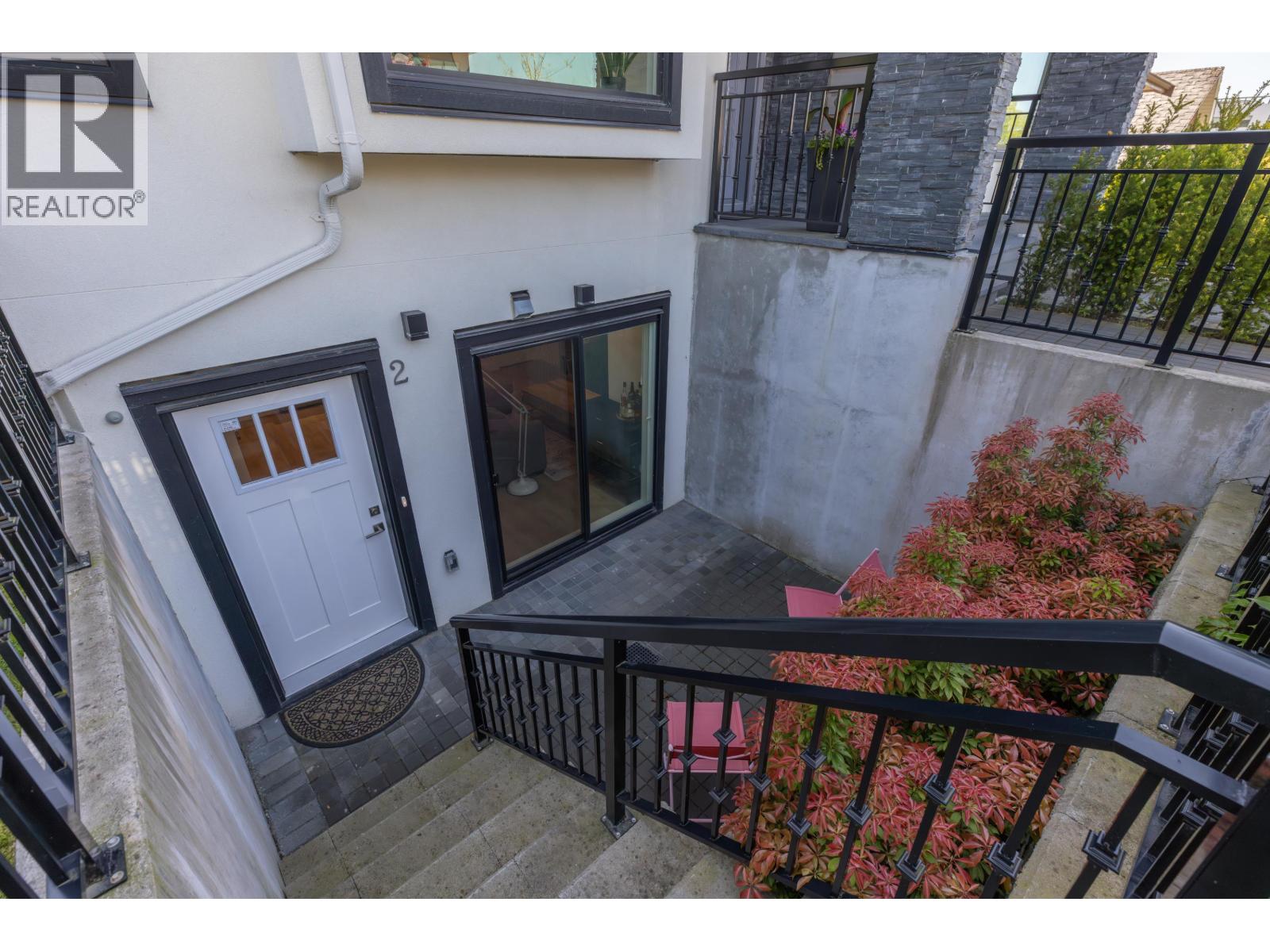 215 E 22nd Street, North Vancouver, British Columbia  V7L 3C5 - Photo 26 - R3118955