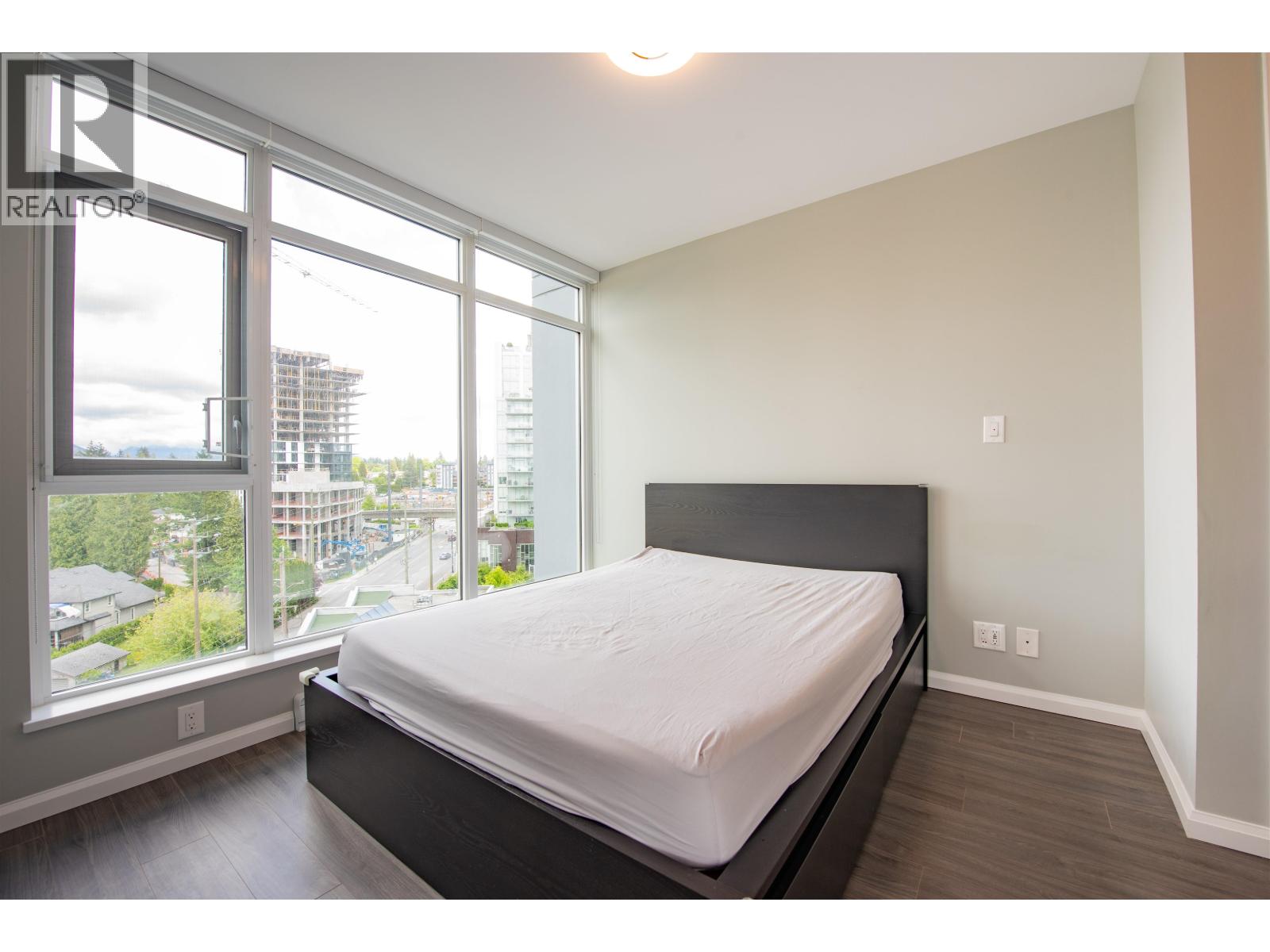 1105 520 Como Lake Avenue, Coquitlam, British Columbia  V3J 0E8 - Photo 12 - R3118956