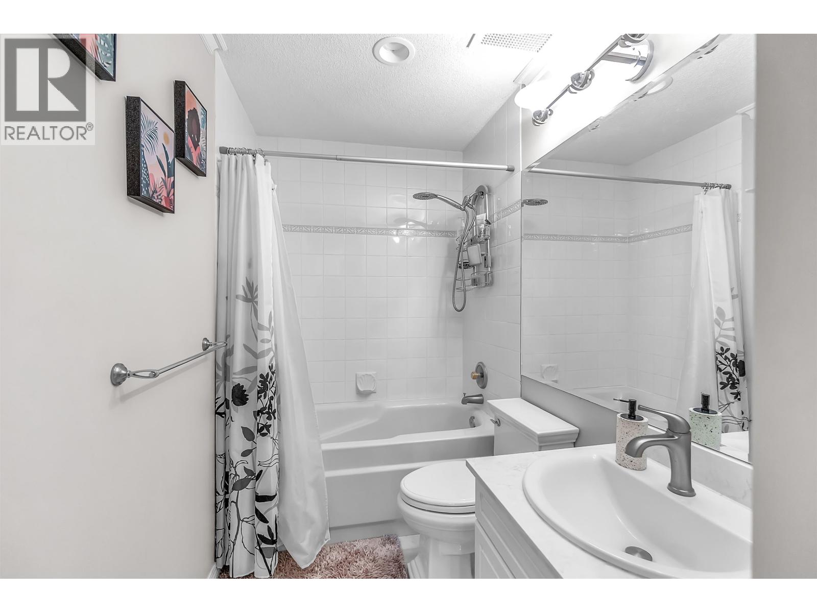 207 1500 Ostler Court, North Vancouver, British Columbia  V7G 2S2 - Photo 17 - R3118958