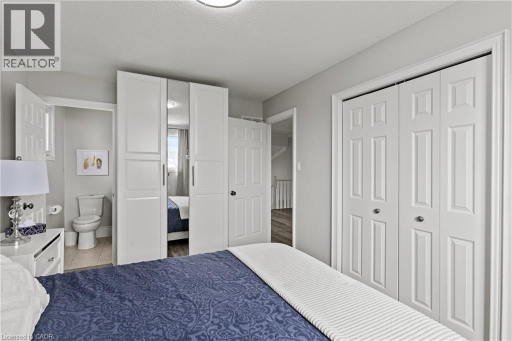 27 Barbara Court, Hamilton, Ontario  L8W 2M1 - Photo 20 - 40804846