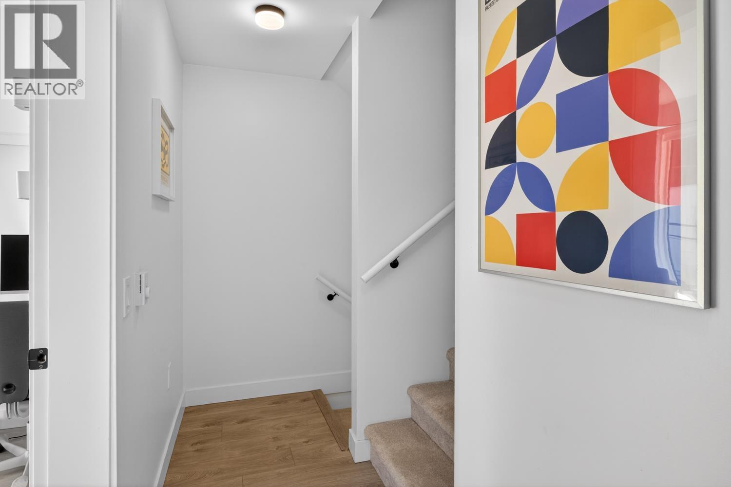 216 322 E 15th Avenue, Vancouver, British Columbia  V5T 0K5 - Photo 12 - R3118967