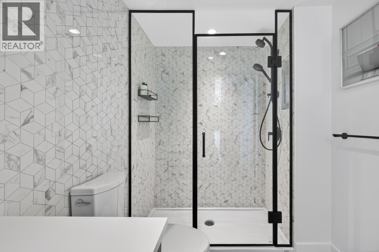 216 322 E 15th Avenue, Vancouver, British Columbia  V5T 0K5 - Photo 21 - R3118967