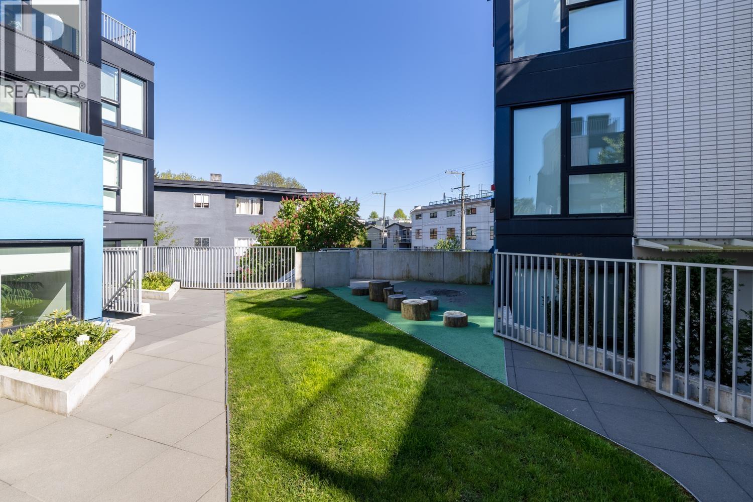 216 322 E 15th Avenue, Vancouver, British Columbia  V5T 0K5 - Photo 33 - R3118967