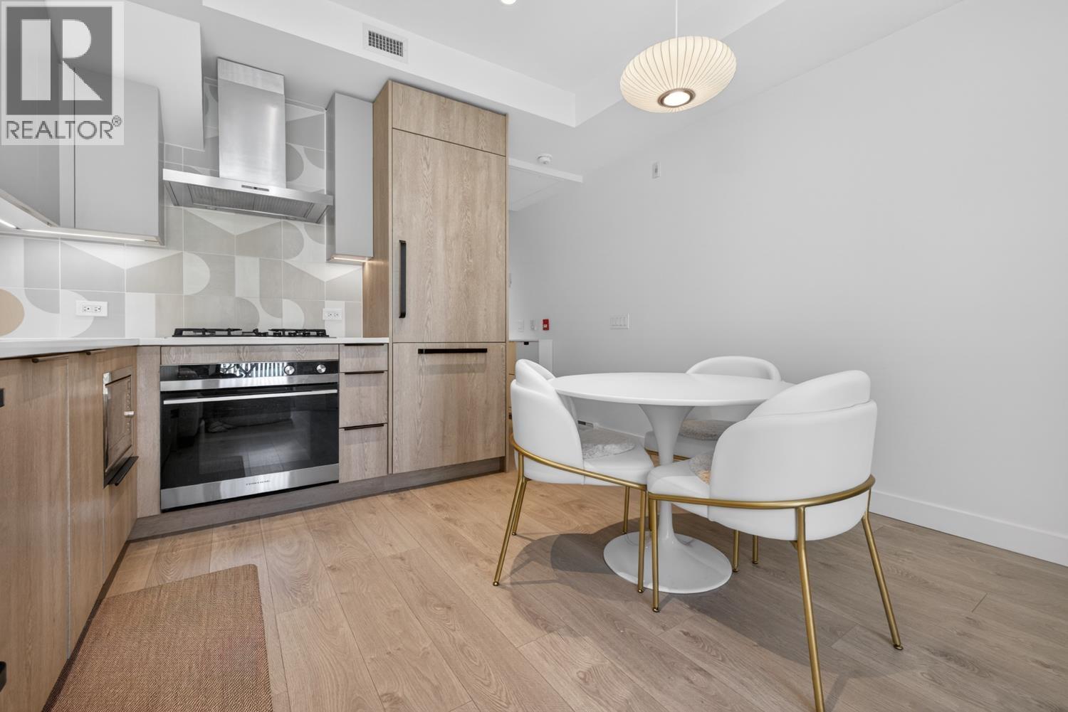 216 322 E 15th Avenue, Vancouver, British Columbia  V5T 0K5 - Photo 6 - R3118967